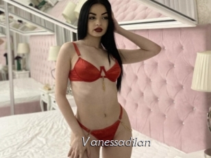Vanessadilan