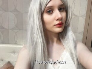 Vanessaelison