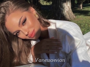 Vanessaevian