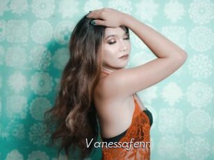 Vanessafenn