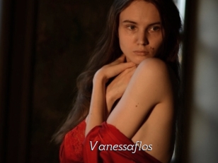 Vanessaflos