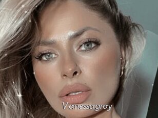 Vanessagray