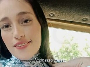 Vanessagreco
