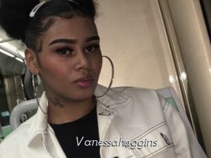 Vanessahuggins