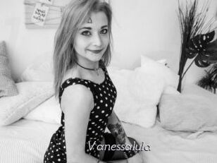 Vanessalula