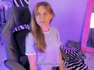 Vanessamates