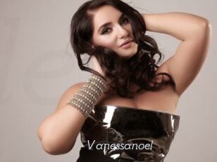 Vanessanoel