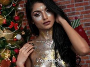 Vanessaosry