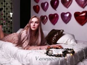 Vanessaotis