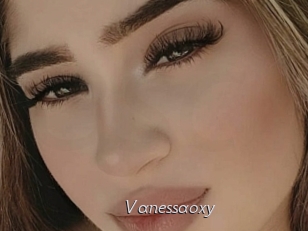 Vanessaoxy