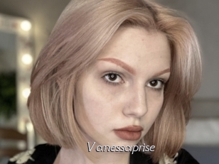 Vanessaprise