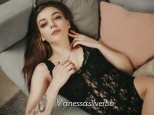 Vanessasilverbb