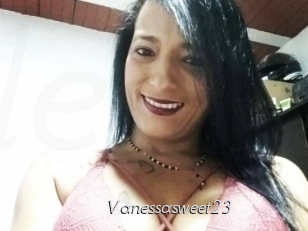 Vanessasweet23
