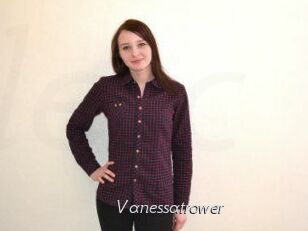 Vanessatrower