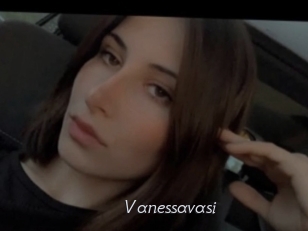 Vanessavasi