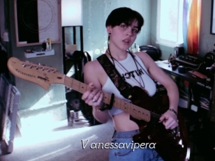 Vanessavipera