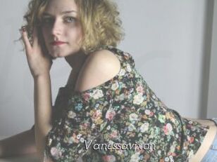 Vanessavixon