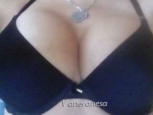Vanevanesa