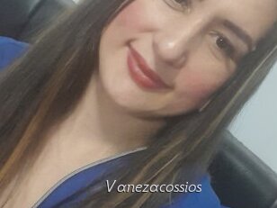 Vanezacossios