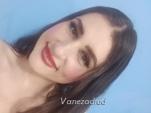 Vanezadrud