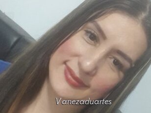 Vanezaduartes