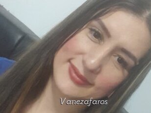 Vanezafaros