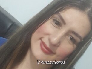 Vanezaloros