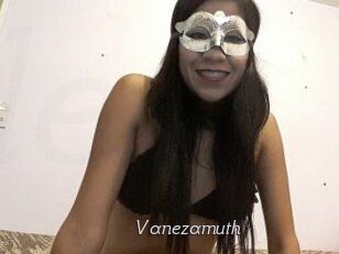 Vanezamuth