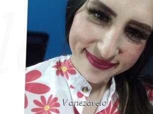vanezaveto Le Scandale