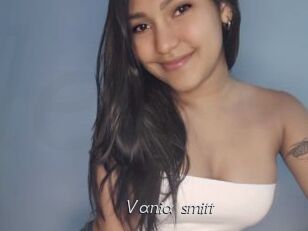 Vania_smitt