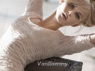 Vanillaemmy