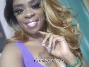 Vanityphoenix