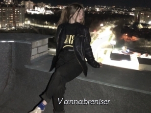 Vannabreniser