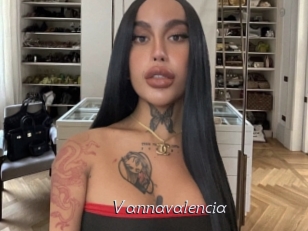 Vannavalencia