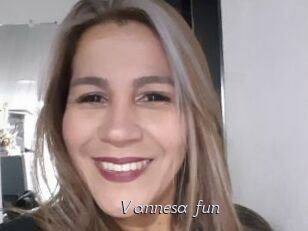 Vannesa_fun