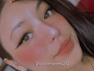 Vannesweet20