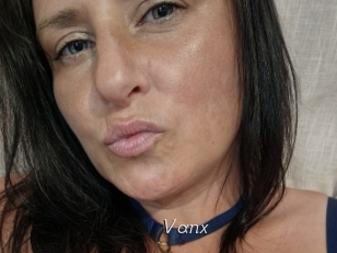Vanx