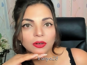 Vanya28