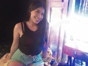 Vargasdaniela