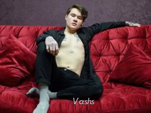 Vashs