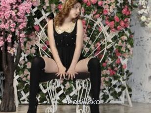 Vasilliska