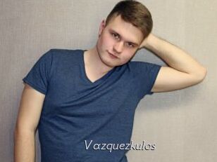 Vazquezkulos