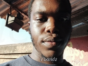 Vbandz