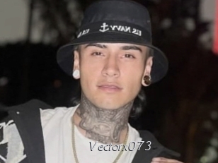Vectorx073