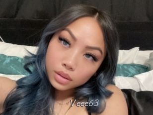 Veee63