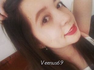Veenus69