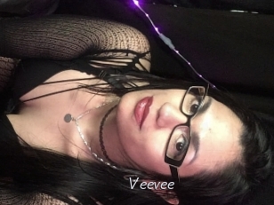 Veevee
