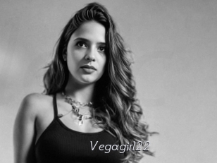 Vegagirl22