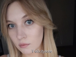 Velicitytate