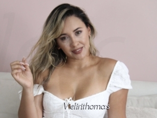 Velirithomas